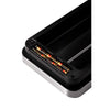Eko 2x20 Litre Deluxe Phantom Sensor Bin