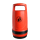 Merlin Outdoor Litter Bin - 90 Litre