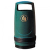 Merlin Outdoor Litter Bin - 90 Litre
