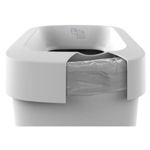 Mini UBin - 50 Litre Recycling Bin