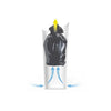 Mini UBin - 50 Litre Recycling Bin