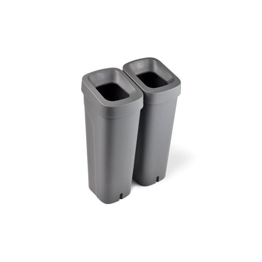 Mini UBin - 50 Litre Recycling Bin