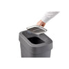 Mini UBin - 50 Litre Recycling Bin
