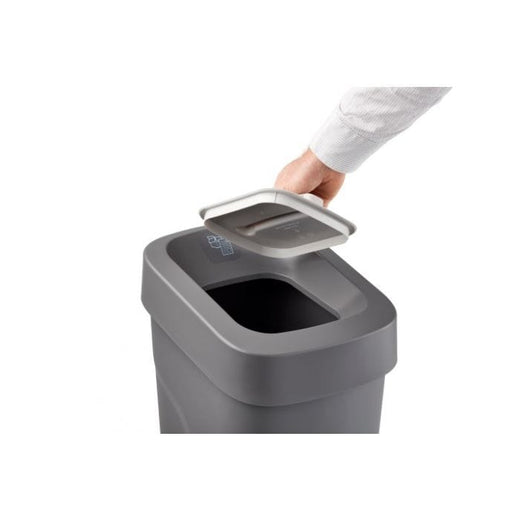Mini UBin - 50 Litre Recycling Bin
