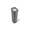 Mini UBin - 50 Litre Recycling Bin