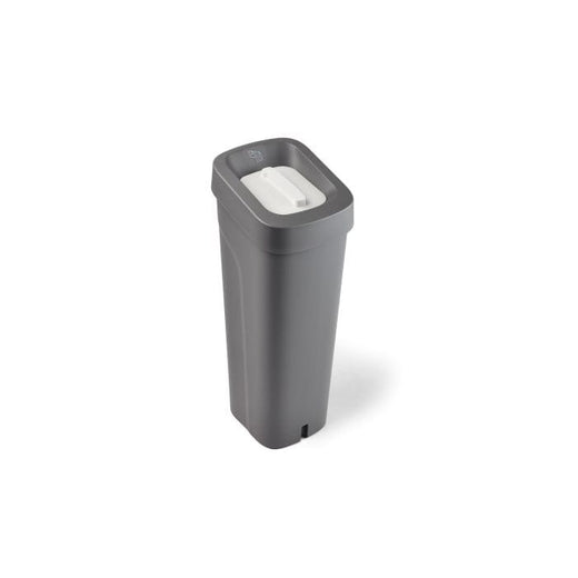 Mini UBin - 50 Litre Recycling Bin