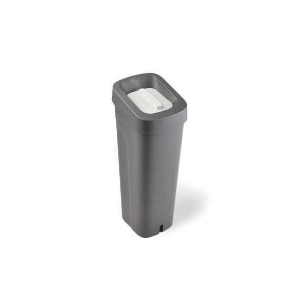Mini UBin - 50 Litre Recycling Bin