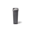 Mini UBin - 50 Litre Recycling Bin