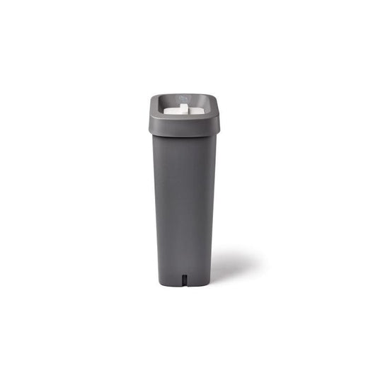 Mini UBin - 50 Litre Recycling Bin