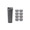 Mini UBin - 50 Litre Recycling Bin