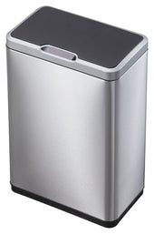 EKO Mirage Internal Sensor Bin - 30 & 45 Litre Available