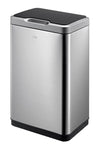 EKO Mirage Internal Sensor Bin - 30 & 45 Litre Available