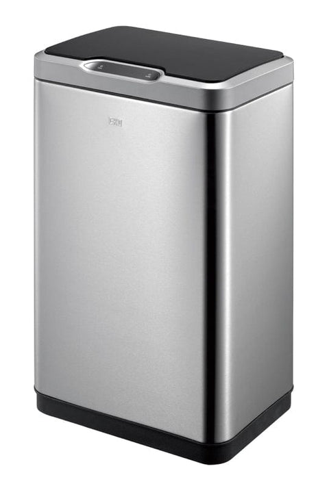 EKO Mirage Internal Sensor Bin - 30 & 45 Litre Available