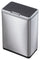 EKO Mirage Sensor Recycling Bin - 40 Litre