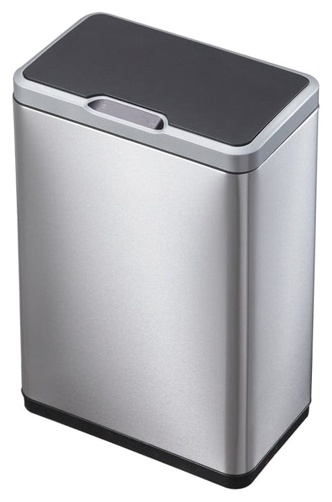 EKO Mirage Sensor Recycling Bin - 40 Litre