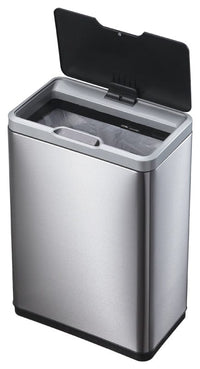 EKO Mirage Internal Sensor Bin - 30 & 45 Litre Available