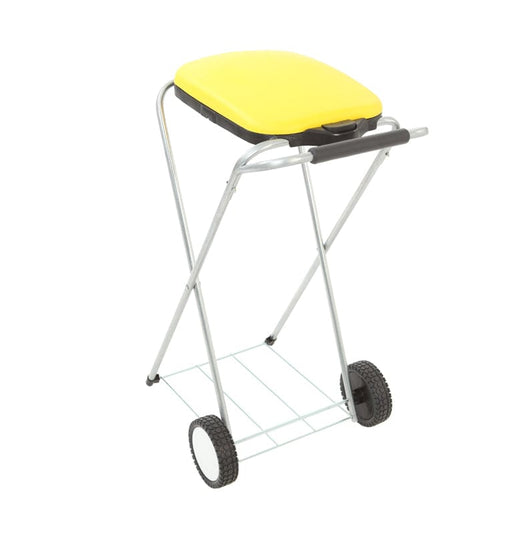 Mobile Sackholder - Available in 4 Colours