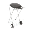 Mobile Sackholder - Available in 4 Colours