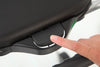 Mobile Sackholder - Available in 4 Colours