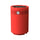 Monarch Free Standing Litter Bin - 85 Litres