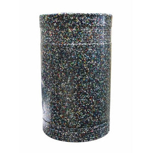 Monarch Smart-E Litter Bin - 85 Litres