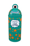 Colourful Monster Litter bin in 2 Sizes