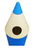 Pencil Recycle Bin - 52 Litre