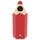 Pencil Litter Bin - 70 Litre