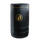 Pickwick Outdoor Litter Bin - 90 Litre