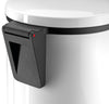Hailo Pure Cosmetic Bin - 3 Litre