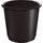 Waste Baskets (pack of 4) - 18 Litre
