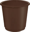 Waste Baskets (pack of 4) - 18 Litre