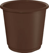 Waste Baskets (pack of 4) - 18 Litre