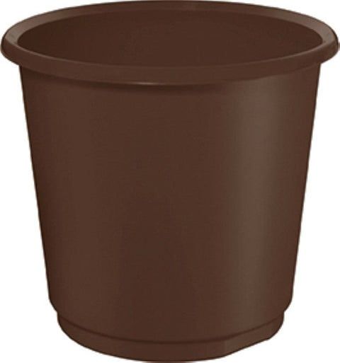 Waste Baskets (pack of 4) - 18 Litre