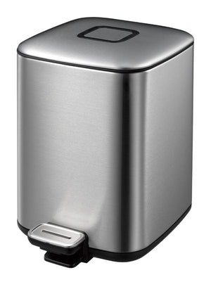 Regent Step Bin - Available in 4 Sizes
