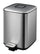 Regent Step Bin - Available in 4 Sizes