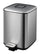 Regent Step Bin - Available in 4 Sizes