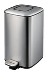Regent Step Bin - Available in 4 Sizes