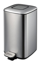 Regent Step Bin - Available in 4 Sizes