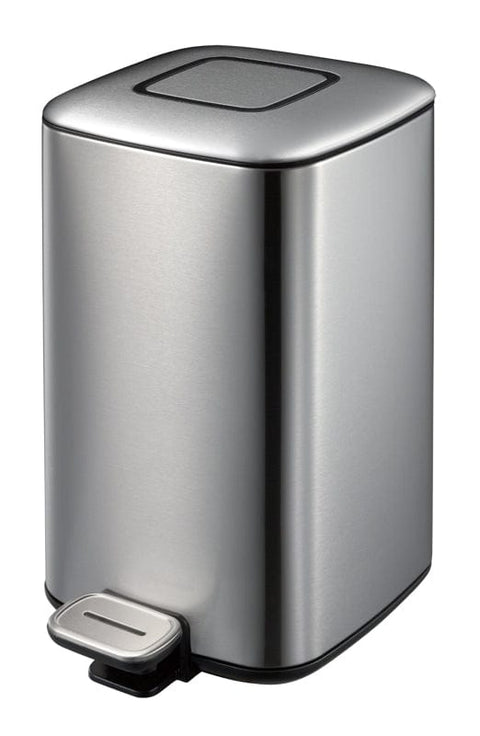 Regent Step Bin - Available in 4 Sizes