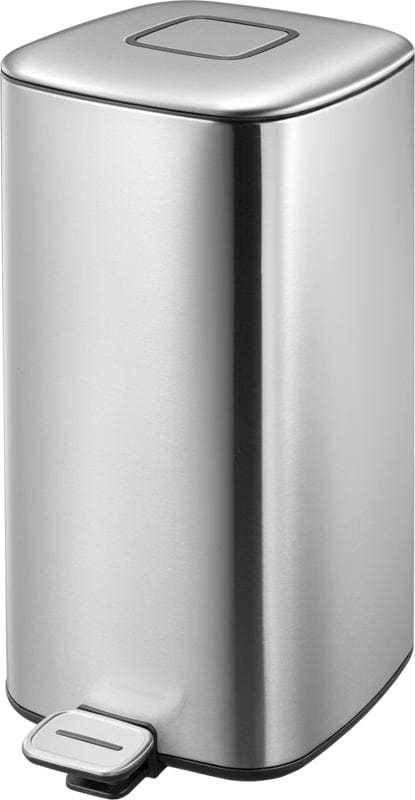 Regent Step Bin - Available in 4 Sizes