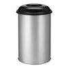 Self Extinguishing Litter Bin - 200 Litre