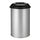 Self Extinguishing Litter Bin - 200 Litre