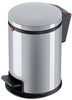 Hailo Pure Cosmetic Bin - 3 Litre