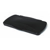 Slim Jim Waste Container with Venting Channels - 87 Litre