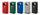 External Street Litter Bin - 100 Litres