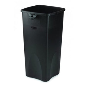 Rubbermaid Square Container - 87 Litre