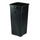Rubbermaid Square Container - 87 Litre