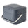 Joseph Joseph Food Waste Caddy