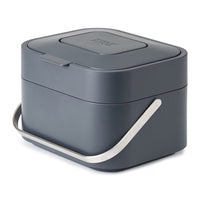 Joseph Joseph Food Waste Caddy